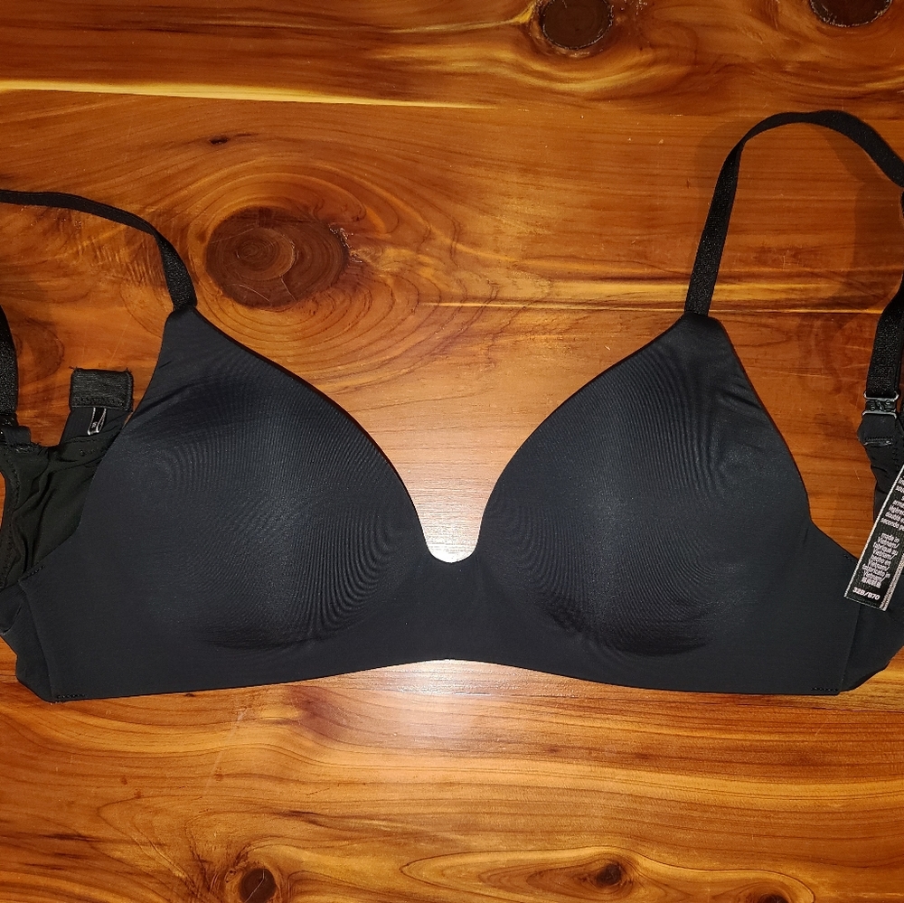 Victorias secret bra